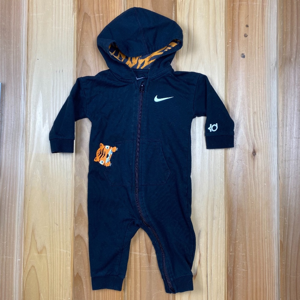 Nike Kevin Durant One Piece